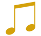 FREE LISTING MUSIC/MOVIES/DANCE