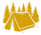 FREE LISTING CAMPING/TRAVEL