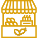 FREE LISTING MARKETS/FETES/FAIRS