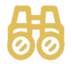 FREE LISTING WHERE 2 GO/DISCOVER