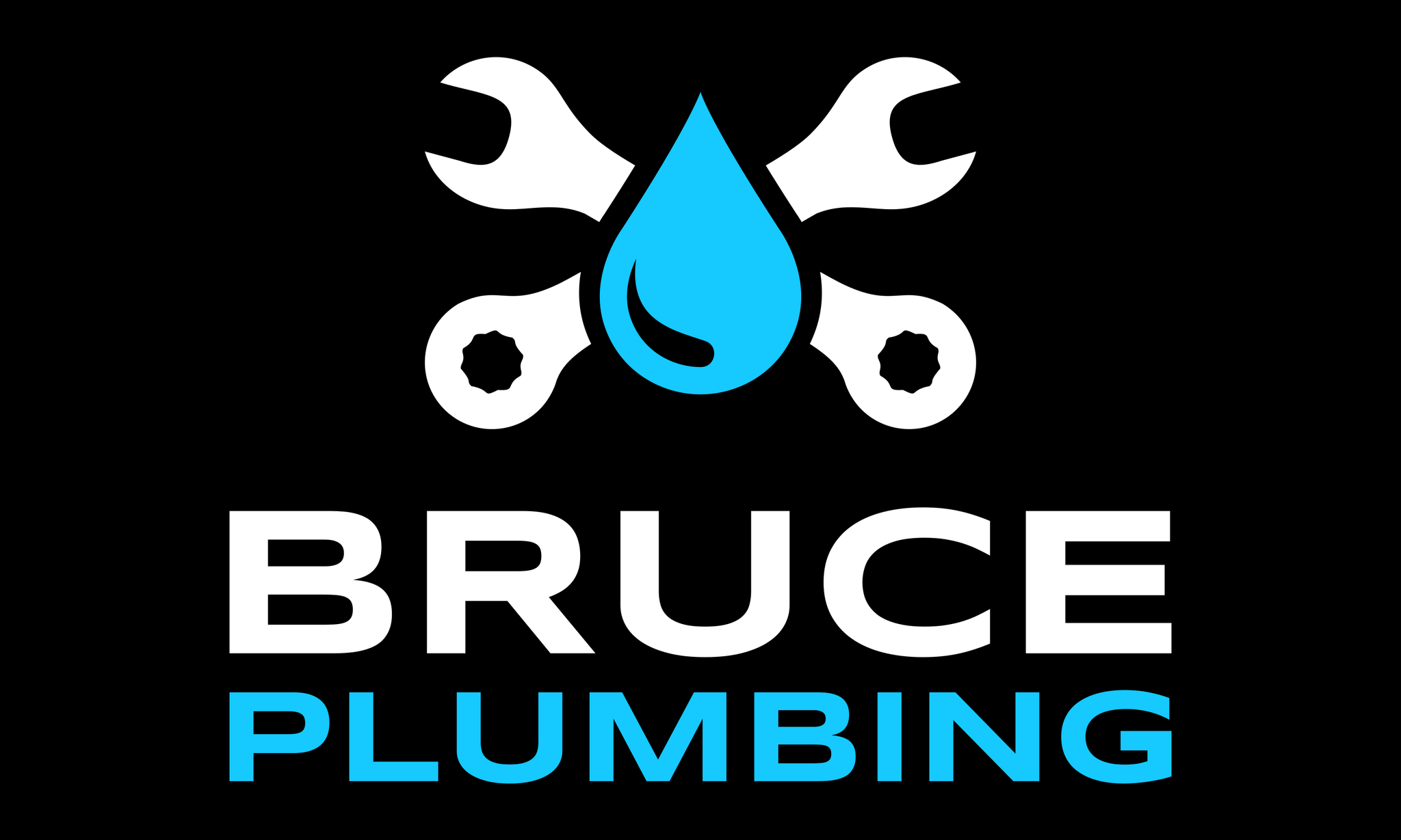 BRUCE PLUMBING