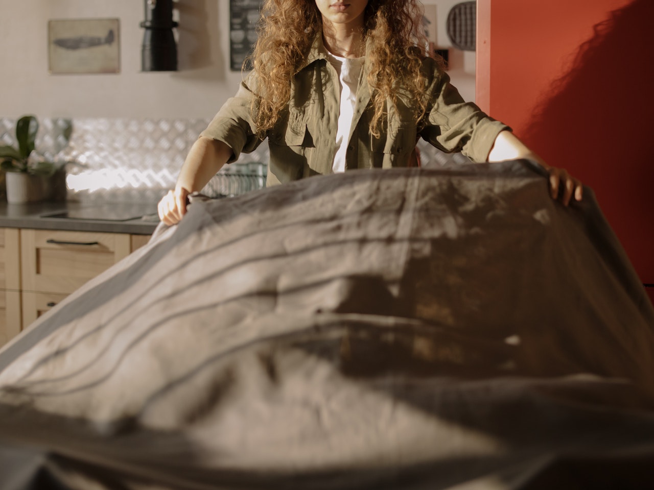 CONCIERGE TO THE COAST