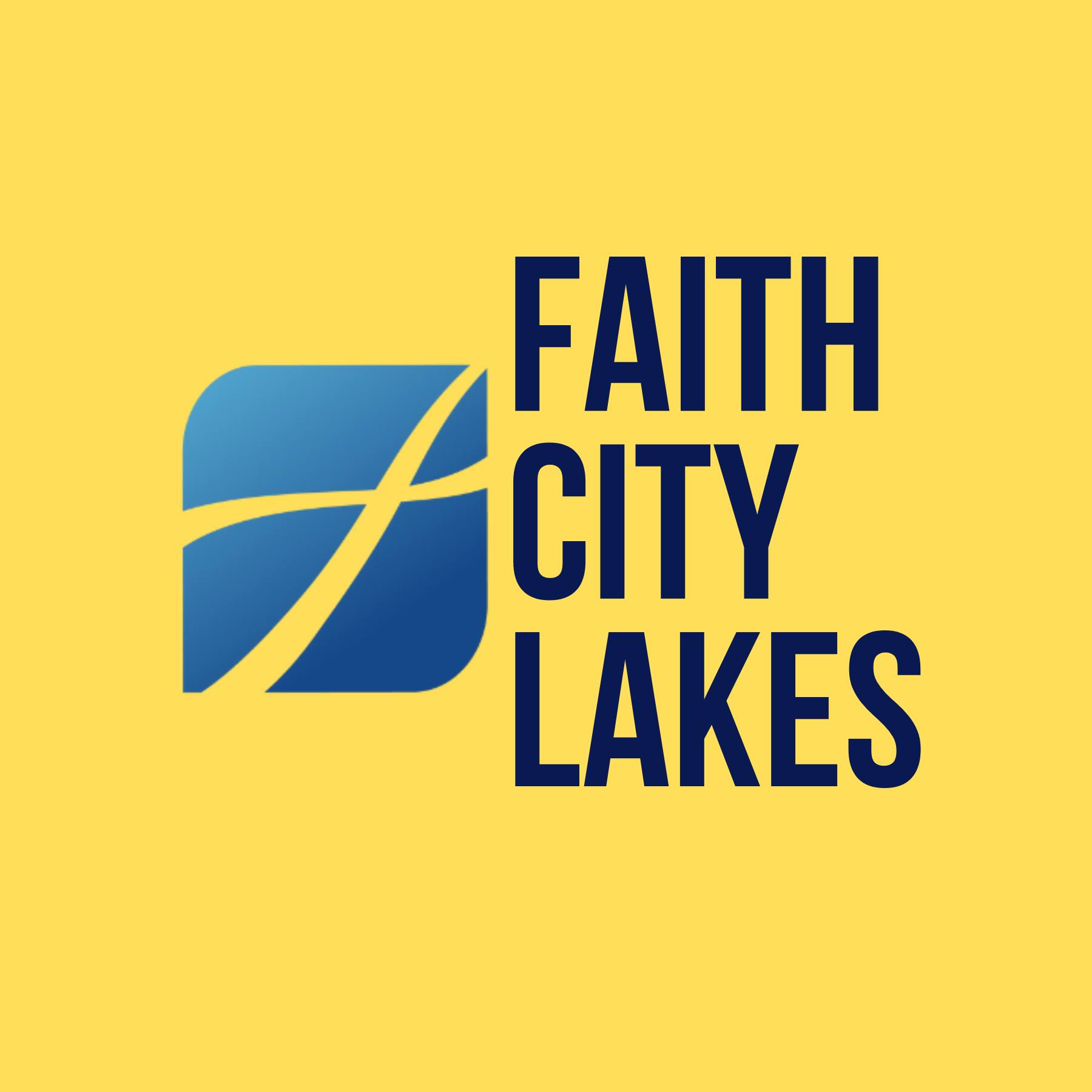 CHURCH ON SUNDAY BONNELLS BAY