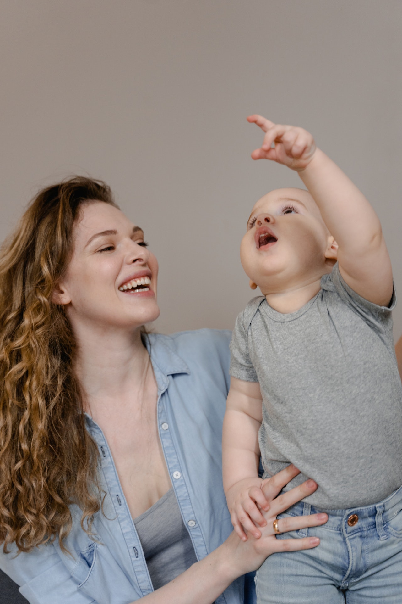 YOUNG PARENTS PROGRAM Central Coast