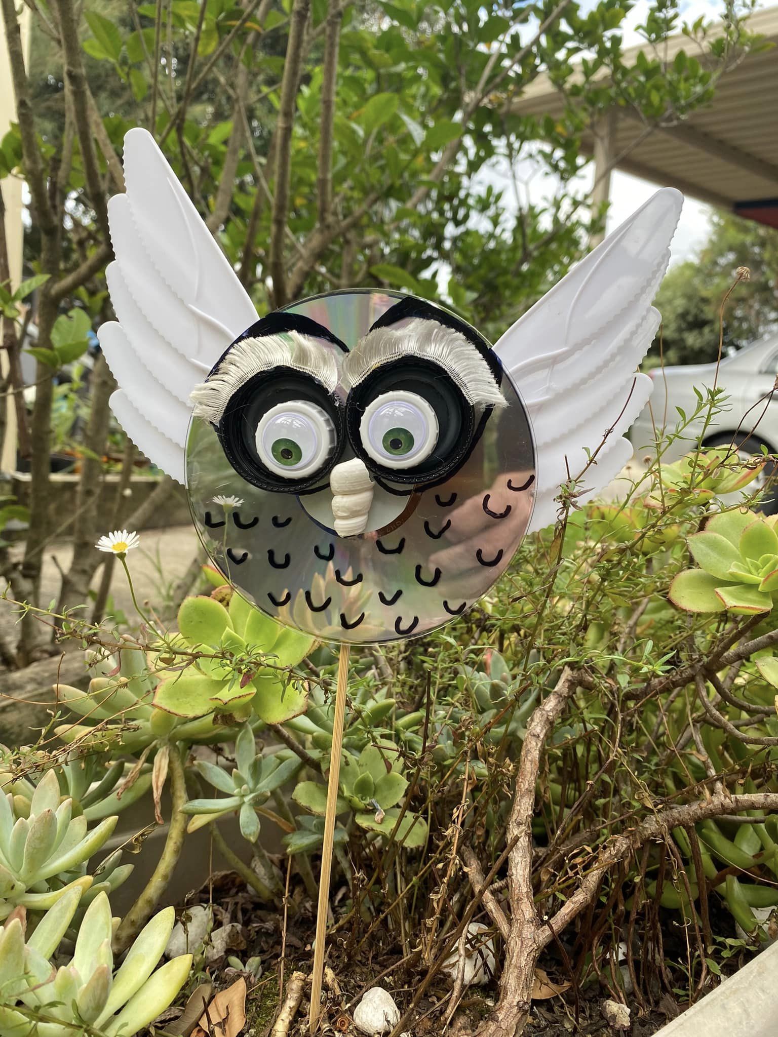 Her Cave Markets Kanwal