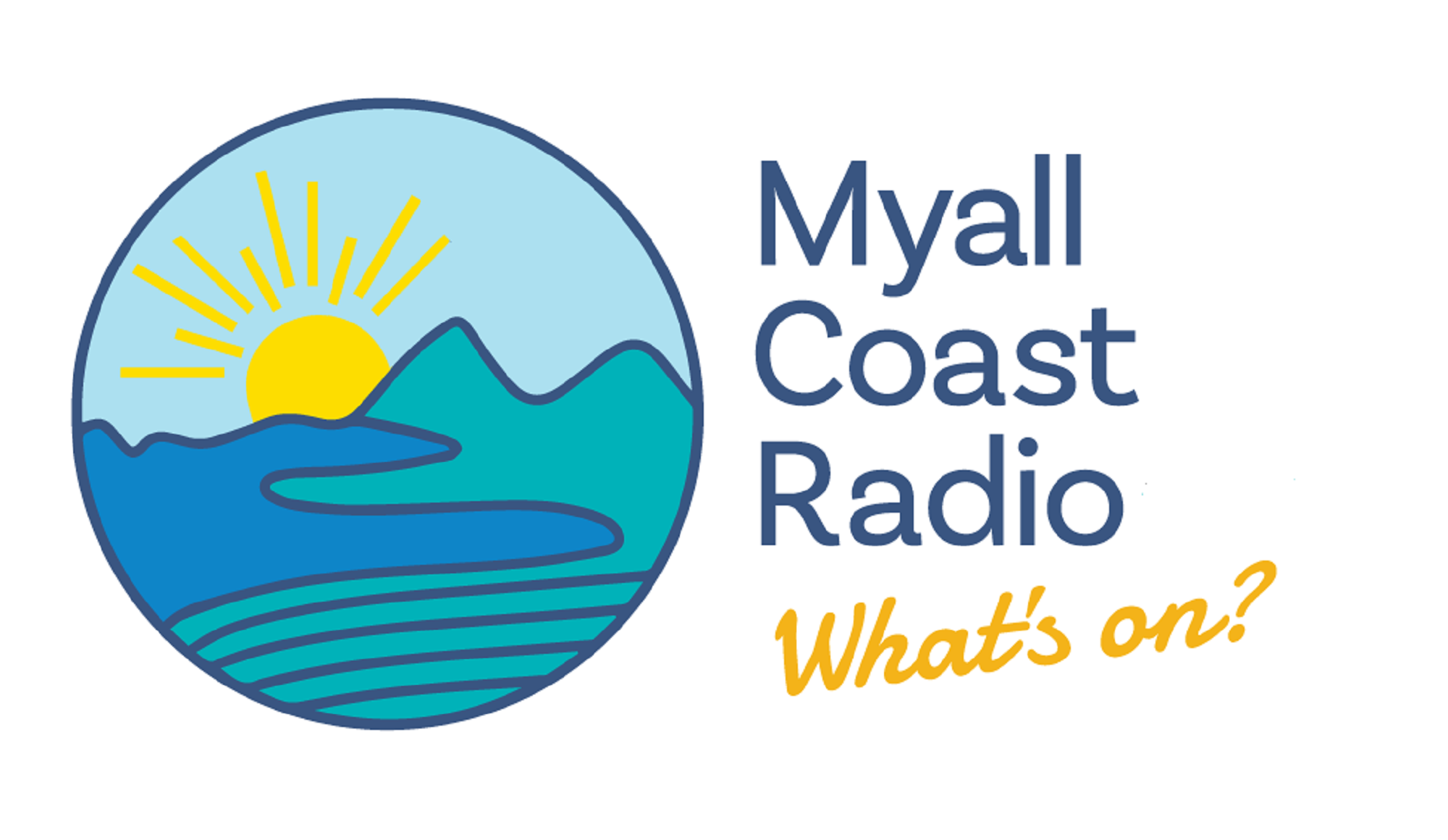 Myall Coast Internet Radio
