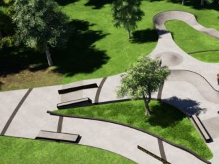 Kariong_Oval_skate_park_and_pump_track_concept_design_932x428