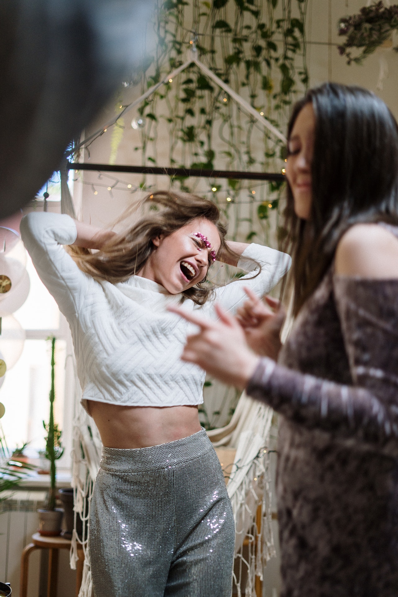 Modern Jive Dance Classes Argenton