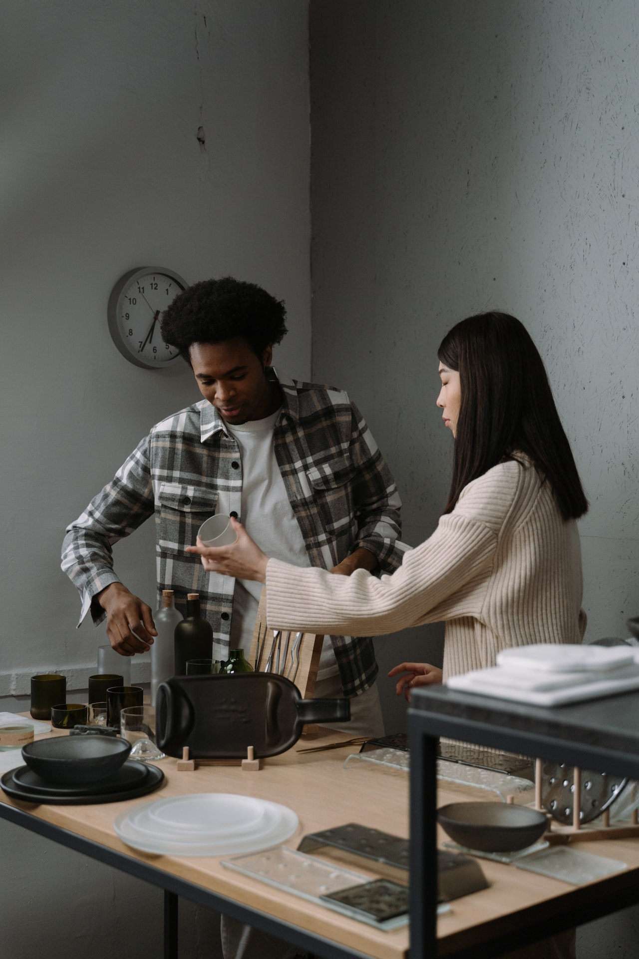 Lifeline Morisset Shop