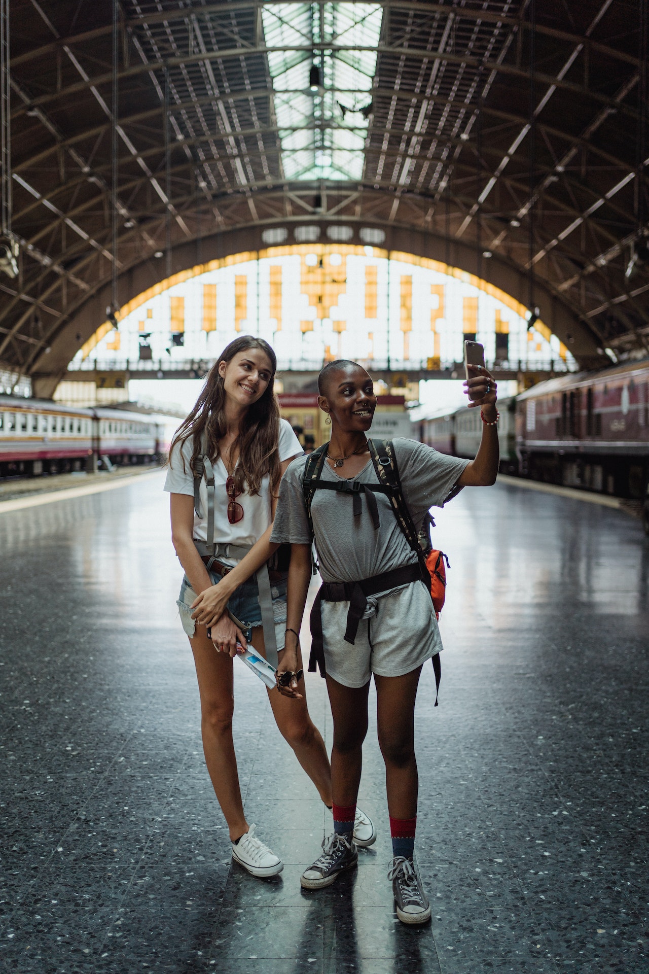 Richmond Vale Railway Museum