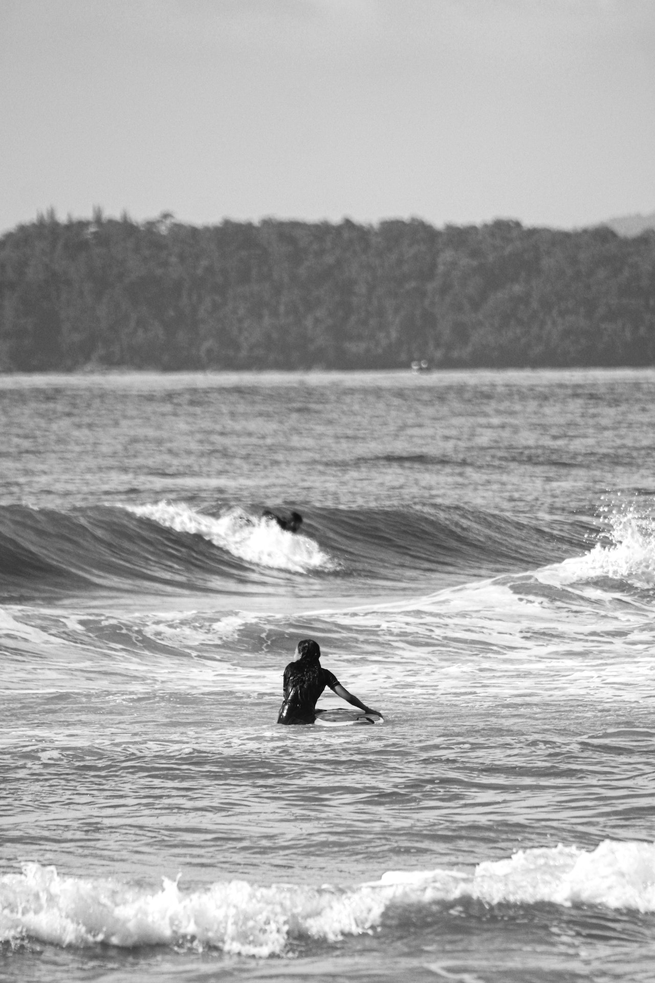Monthly Boardriders  Newcastle