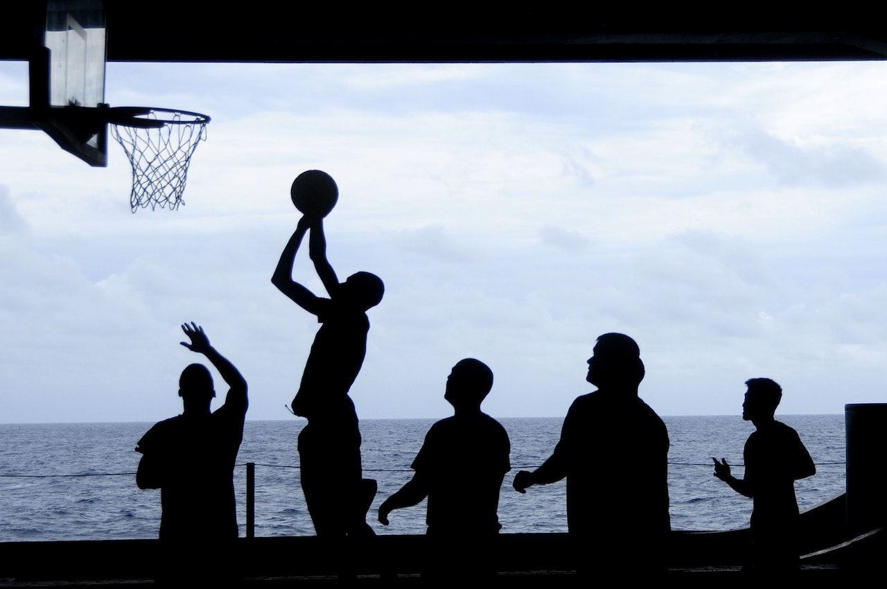 PCYC Bateau Bay Activities