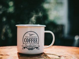 pexels-lisa-fotios-1207918-1