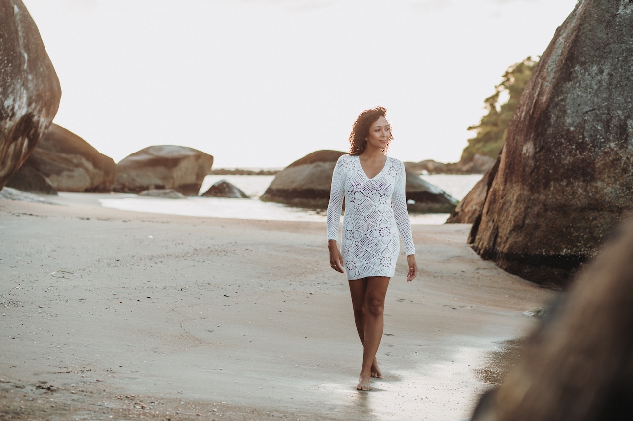 Bouddi Coastal Caves Tour