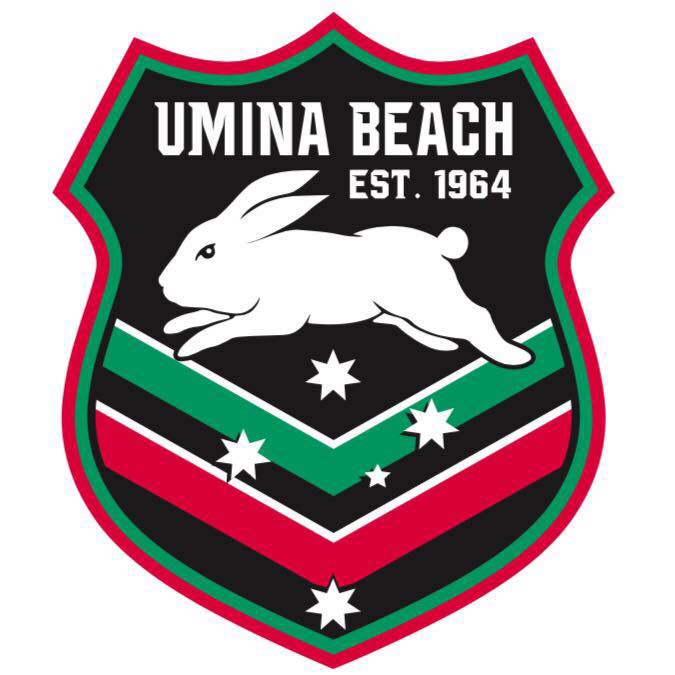 Volunteer At The Umina Bunnies