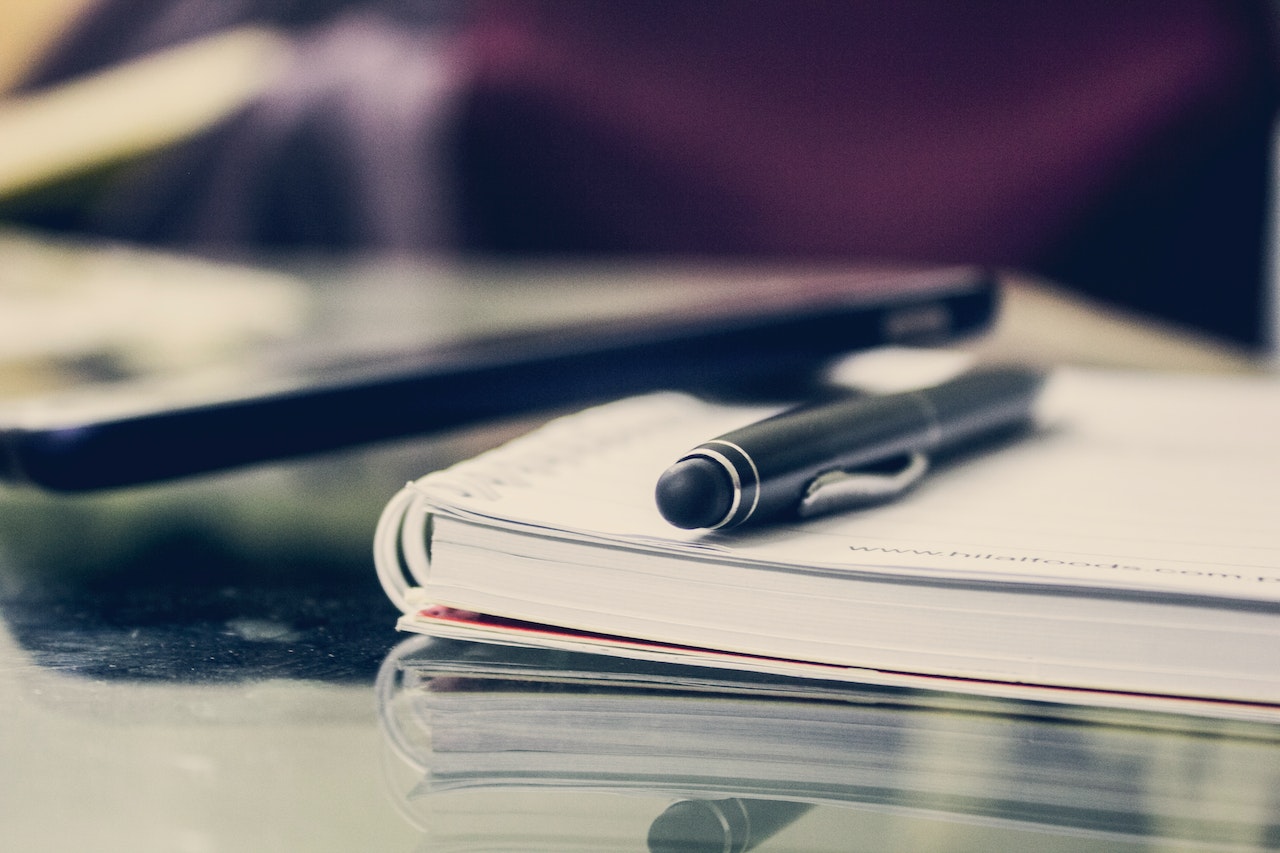 Real Futures Free Community Services