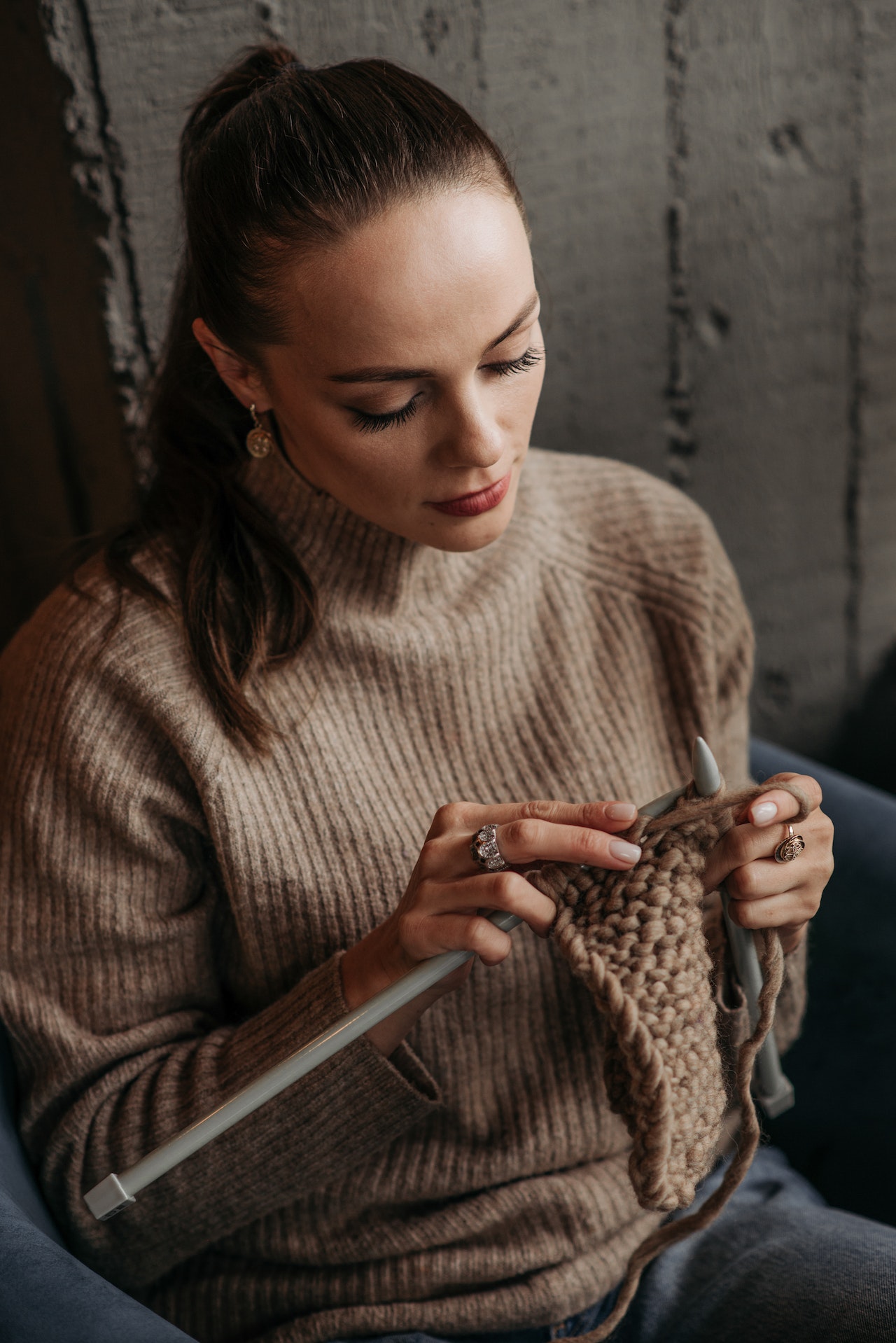 A Womens Circle Bateau Bay