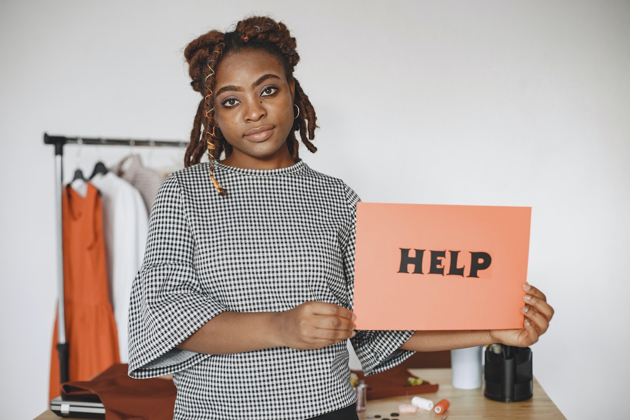 Cessnock Support and Assistance