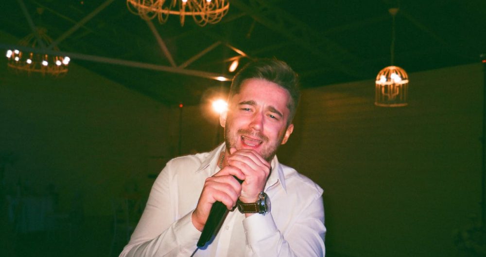 Mid Day Karaoke Wyong