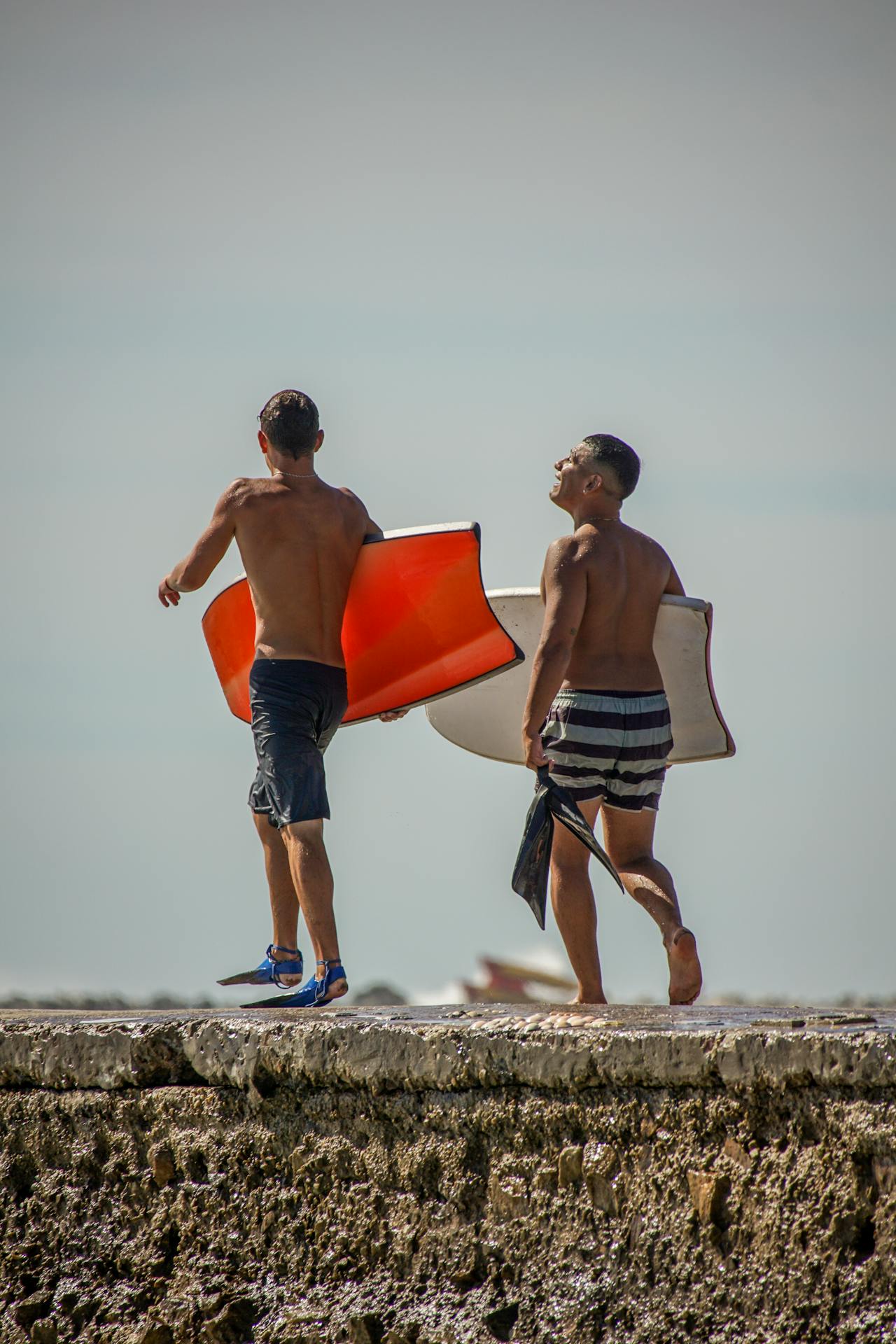 NCCB Bodyboards Central Coast
