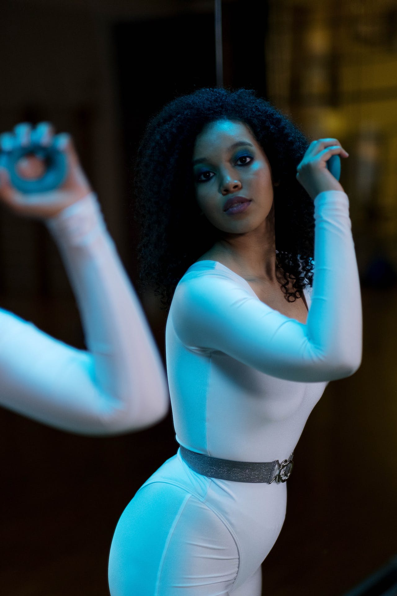 GypsyGym Dance Fitness Hamilton