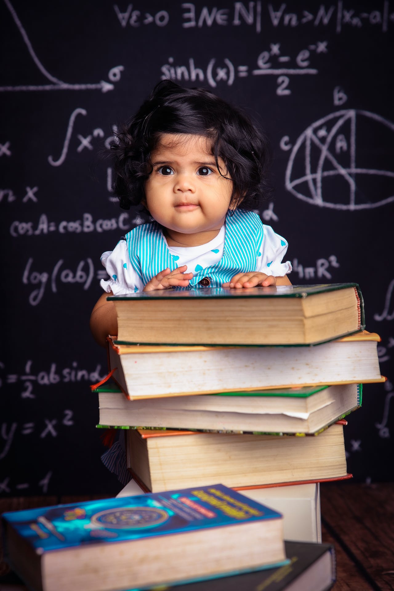 Swansea Baby Book Time