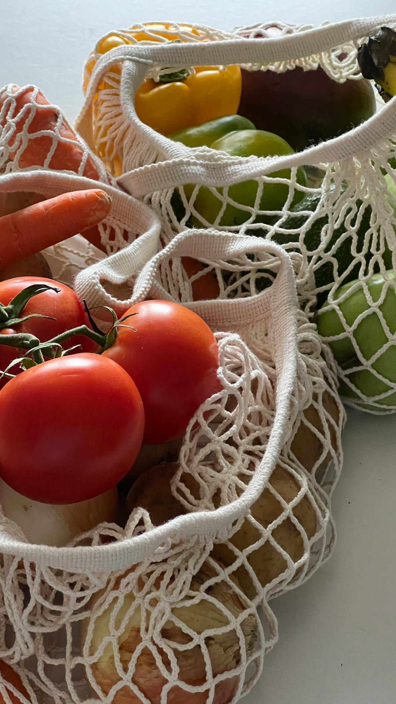 Markets In The Park Paterson