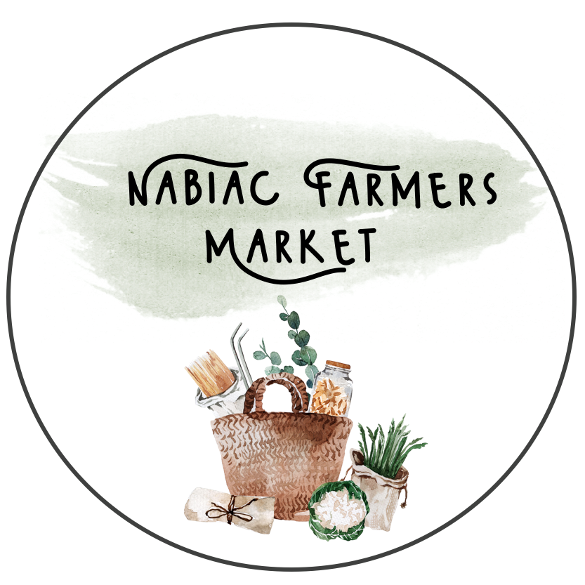Nabiac Farmers Markets
