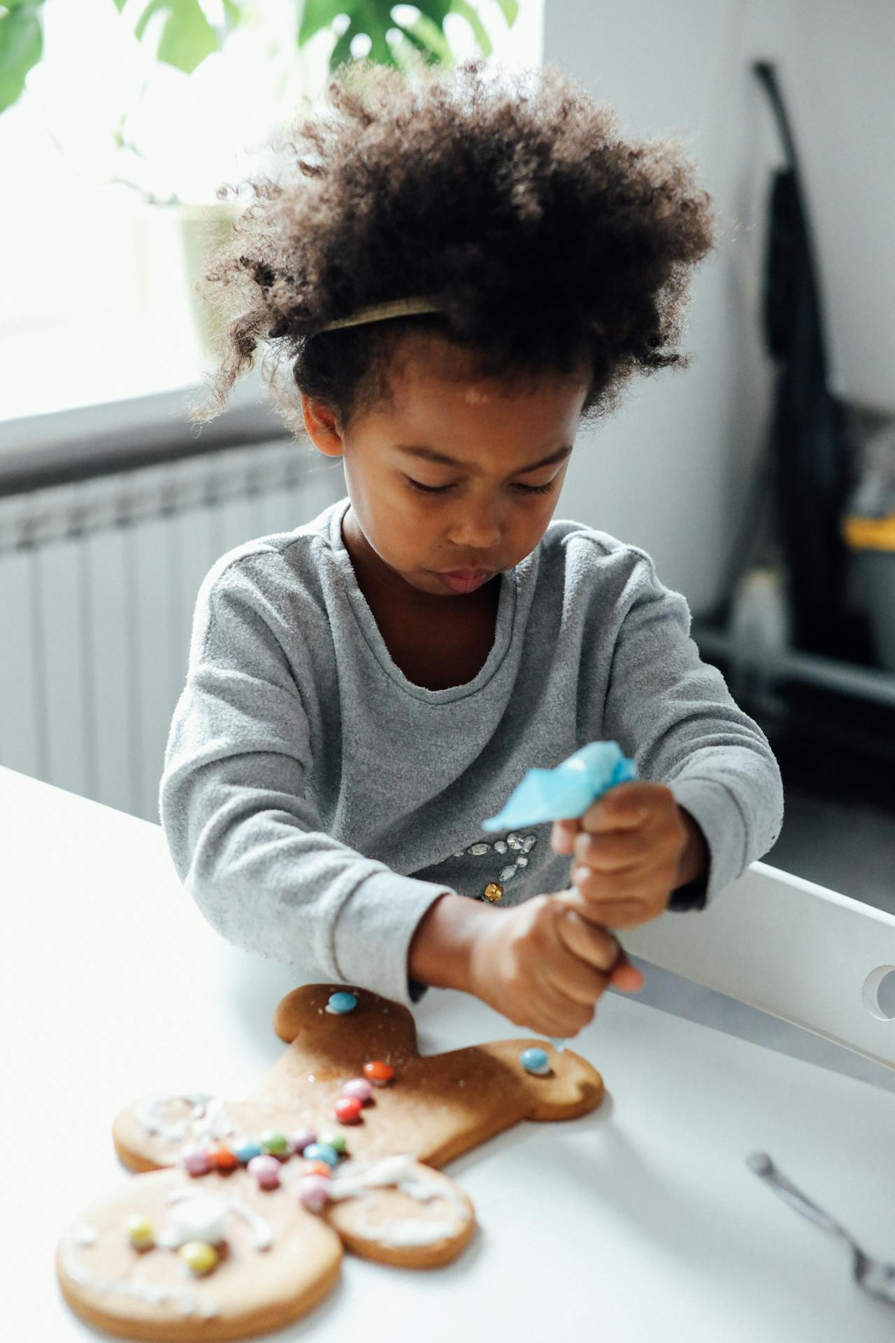 Nourish Playgroup Clarence Town